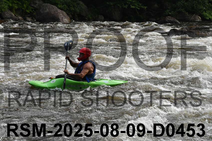 RSM-2025-08-09-D0453