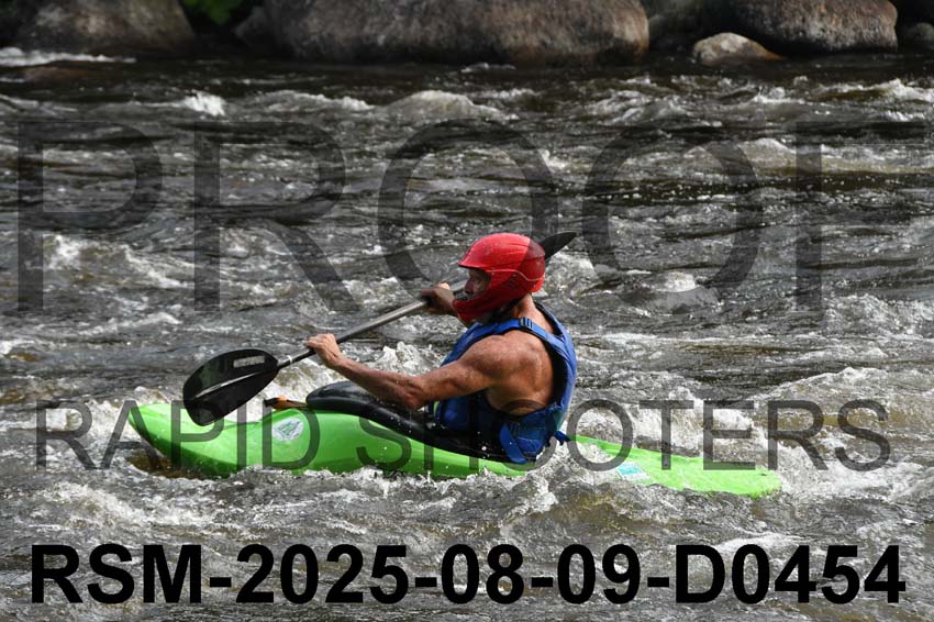 RSM-2025-08-09-D0454