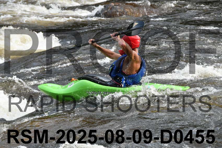 RSM-2025-08-09-D0455