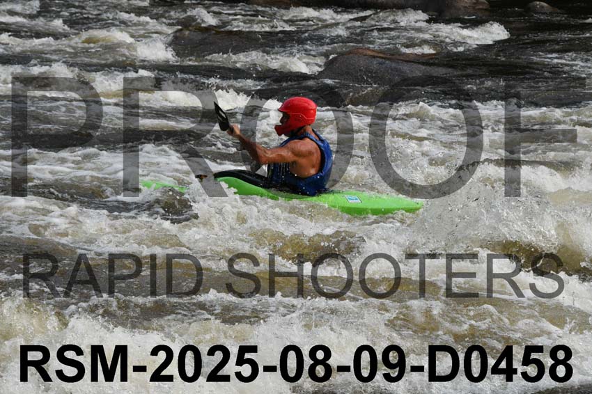 RSM-2025-08-09-D0458