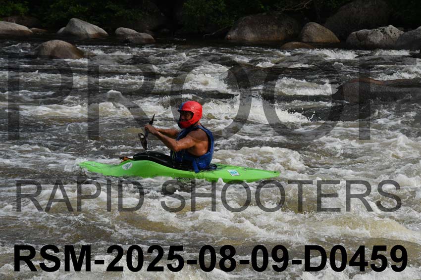 RSM-2025-08-09-D0459