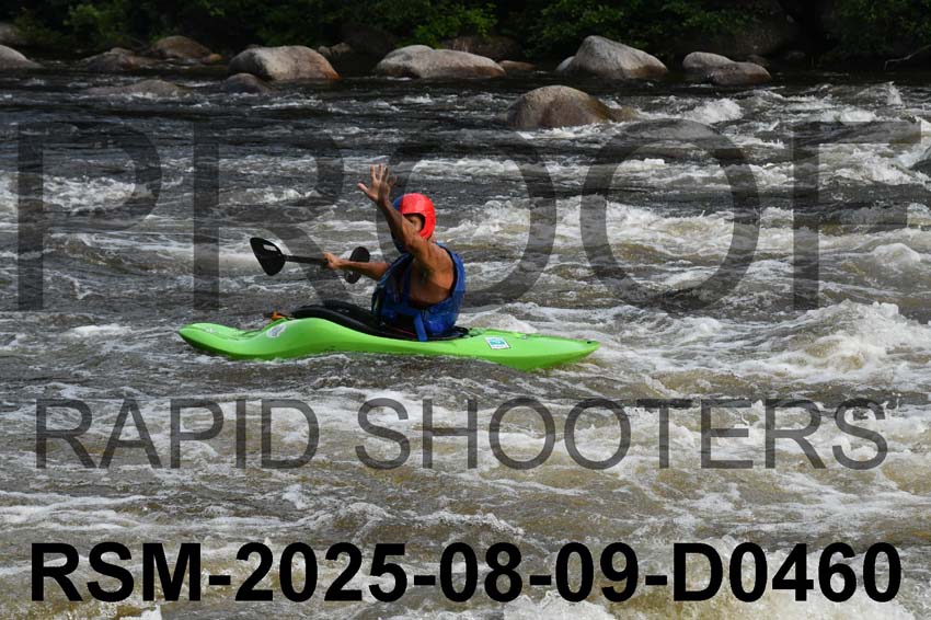RSM-2025-08-09-D0460