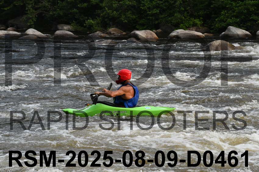 RSM-2025-08-09-D0461