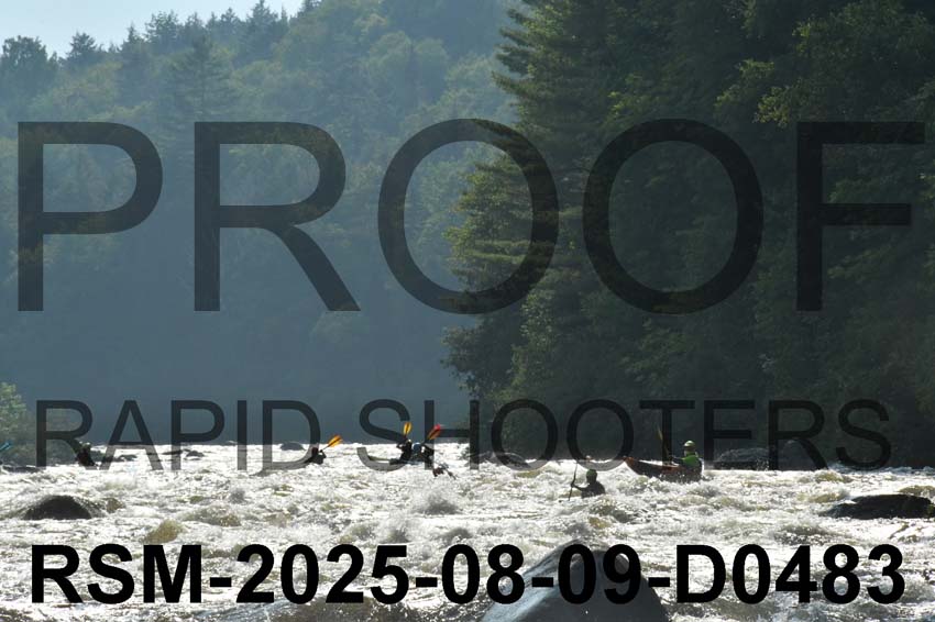 RSM-2025-08-09-D0483