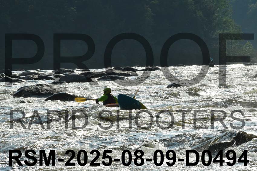 RSM-2025-08-09-D0494
