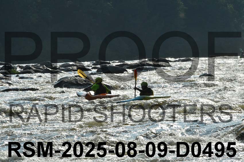 RSM-2025-08-09-D0495