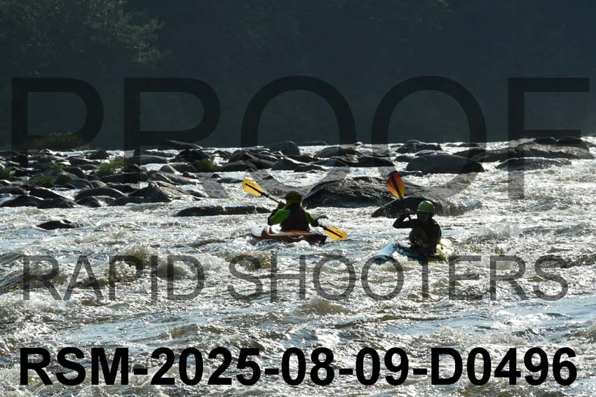 RSM-2025-08-09-D0496