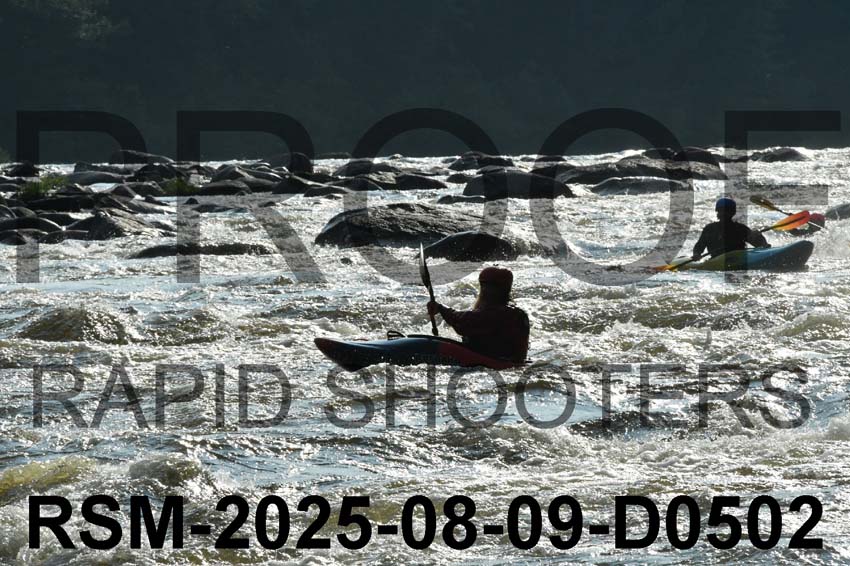RSM-2025-08-09-D0502