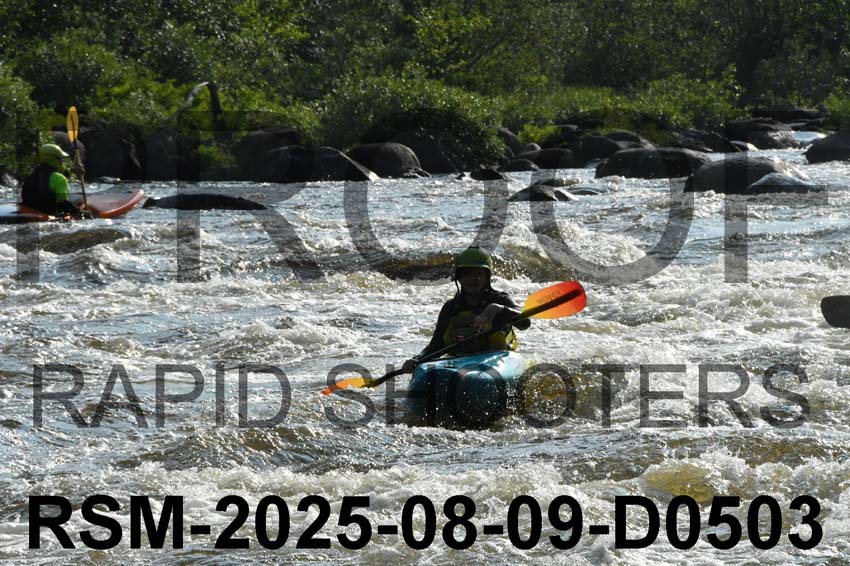 RSM-2025-08-09-D0503