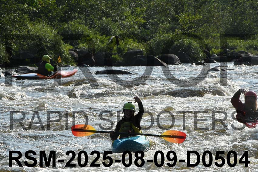 RSM-2025-08-09-D0504