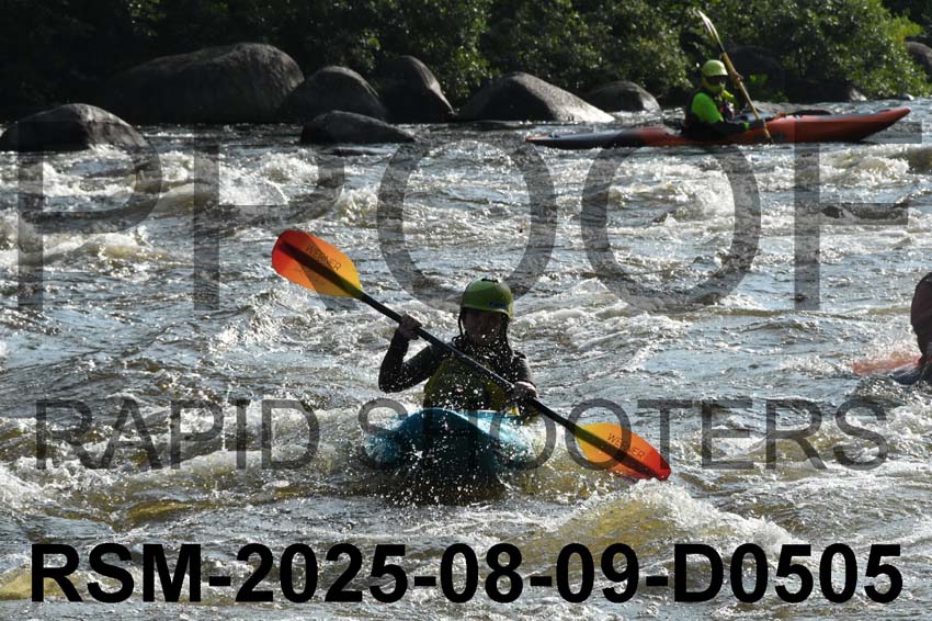 RSM-2025-08-09-D0505