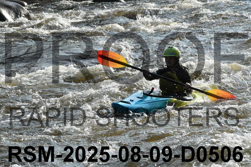 RSM-2025-08-09-D0506