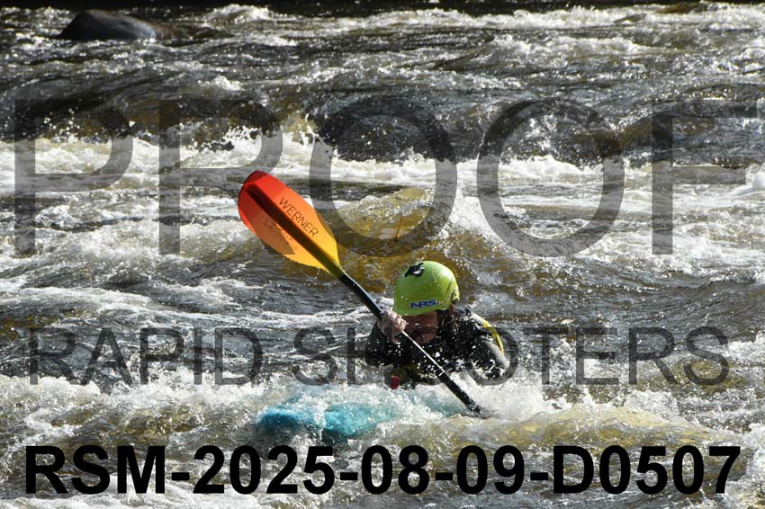 RSM-2025-08-09-D0507