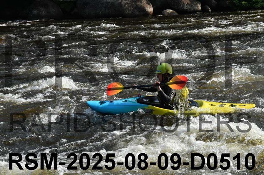 RSM-2025-08-09-D0510