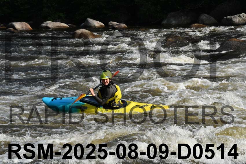 RSM-2025-08-09-D0514