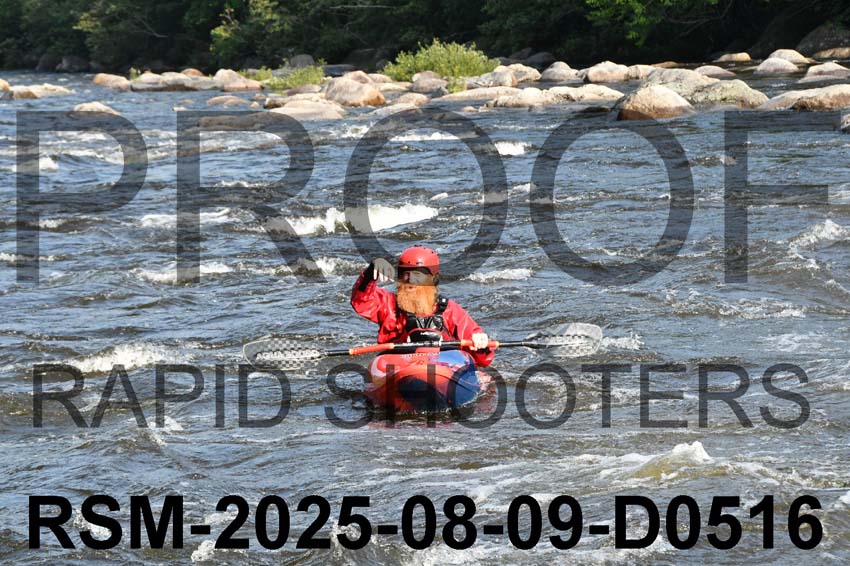 RSM-2025-08-09-D0516