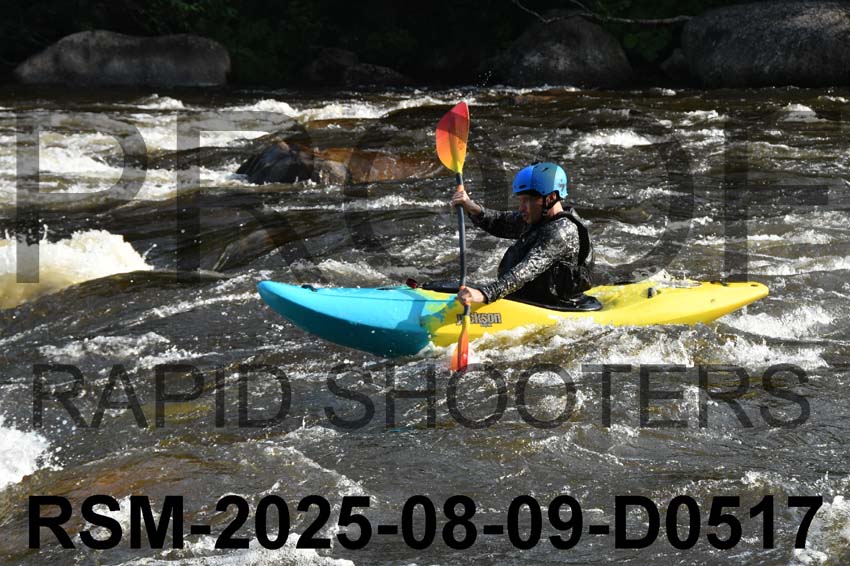 RSM-2025-08-09-D0517