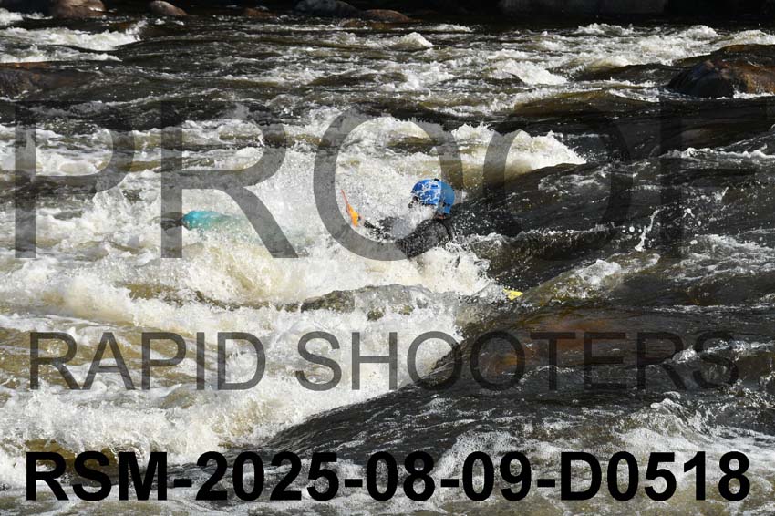 RSM-2025-08-09-D0518