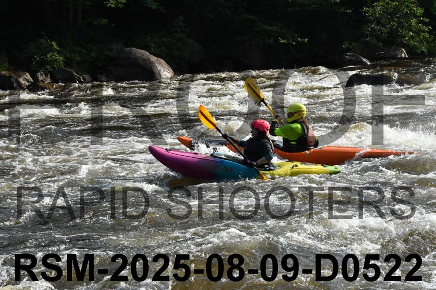 RSM-2025-08-09-D0522