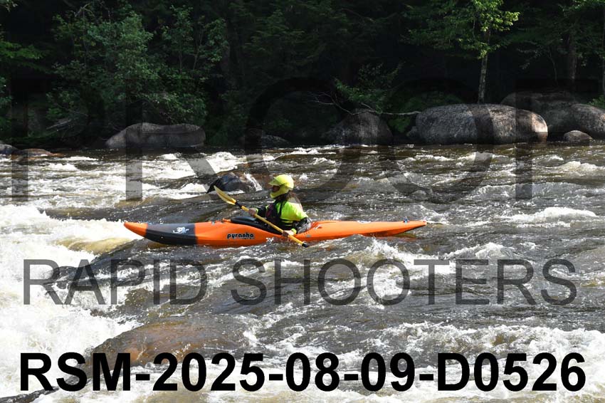 RSM-2025-08-09-D0526