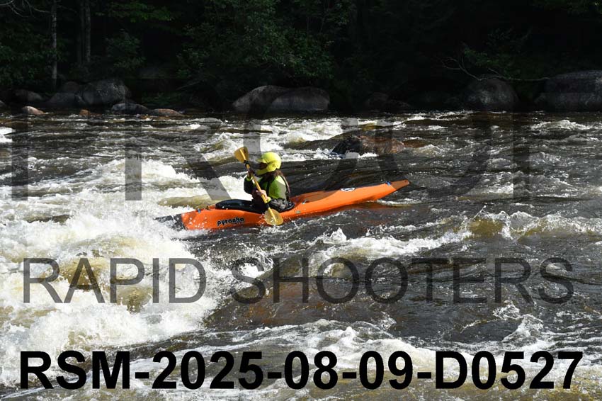 RSM-2025-08-09-D0527