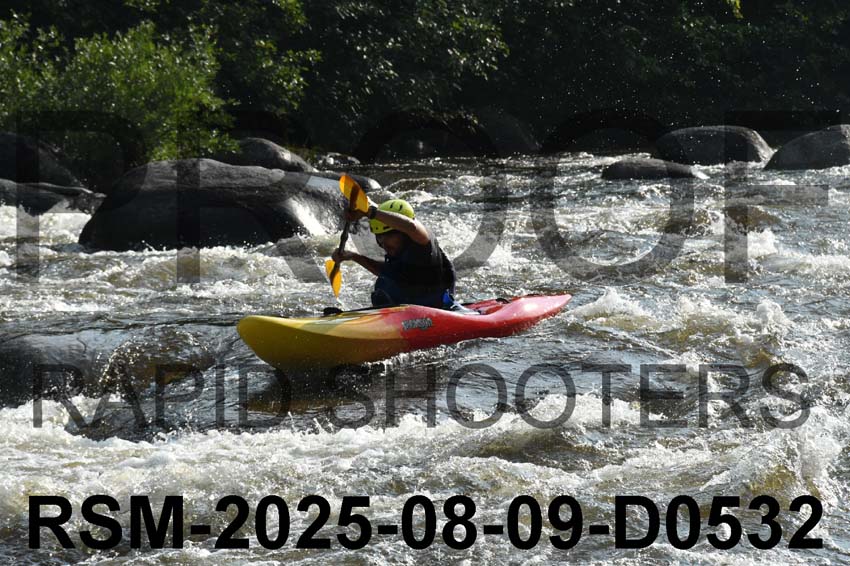 RSM-2025-08-09-D0532