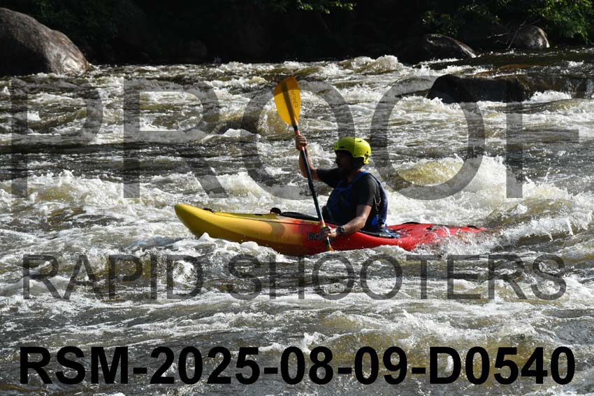 RSM-2025-08-09-D0540