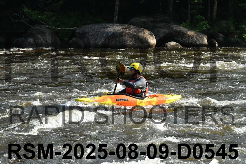 RSM-2025-08-09-D0545