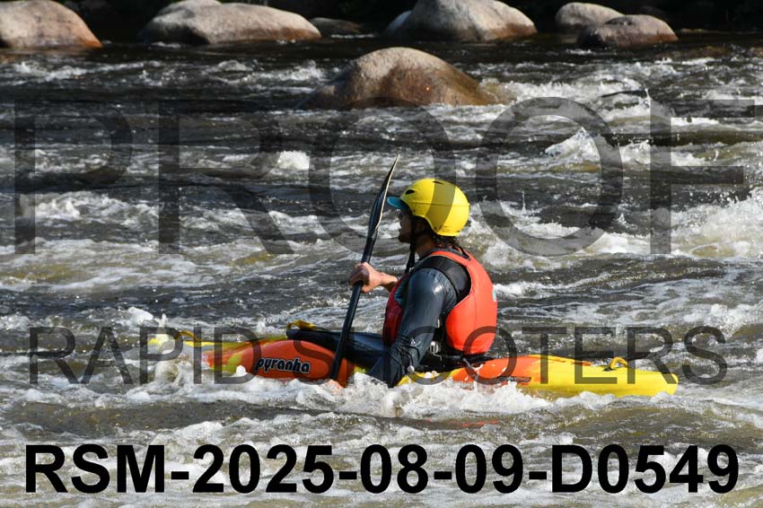 RSM-2025-08-09-D0549