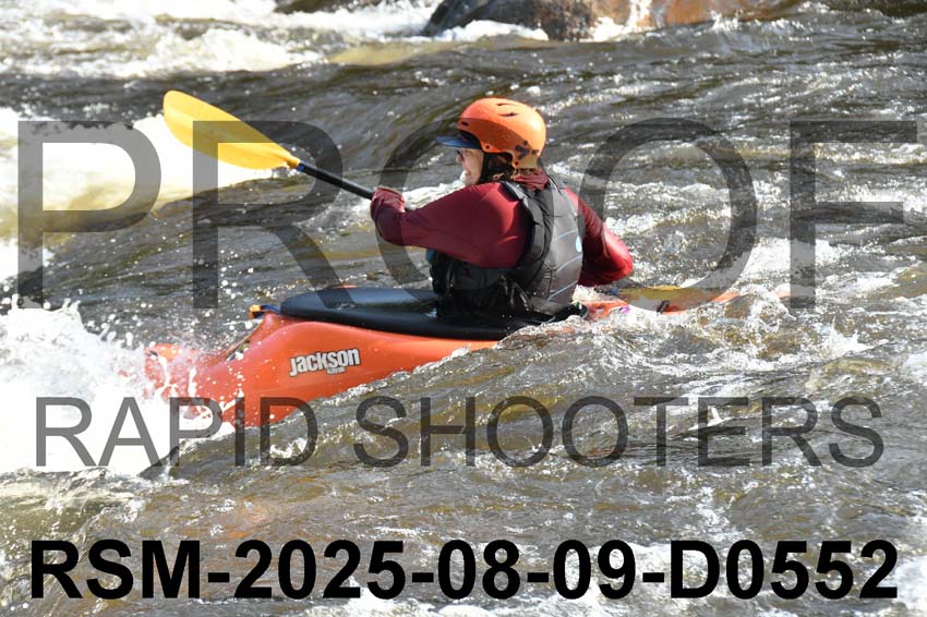 RSM-2025-08-09-D0552