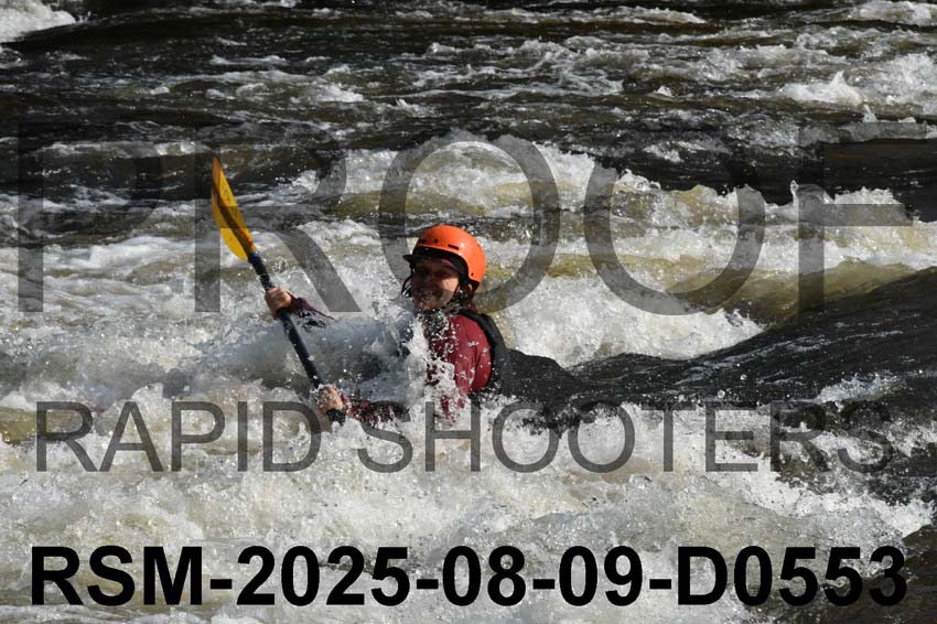 RSM-2025-08-09-D0553