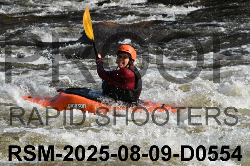 RSM-2025-08-09-D0554
