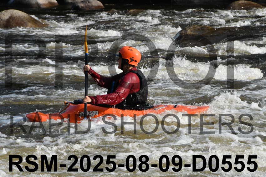 RSM-2025-08-09-D0555