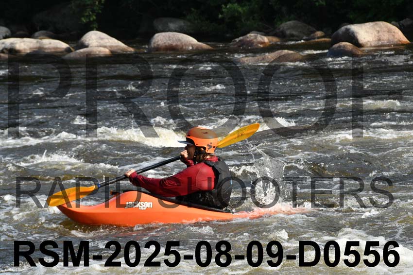 RSM-2025-08-09-D0556