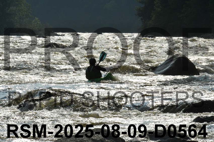 RSM-2025-08-09-D0564