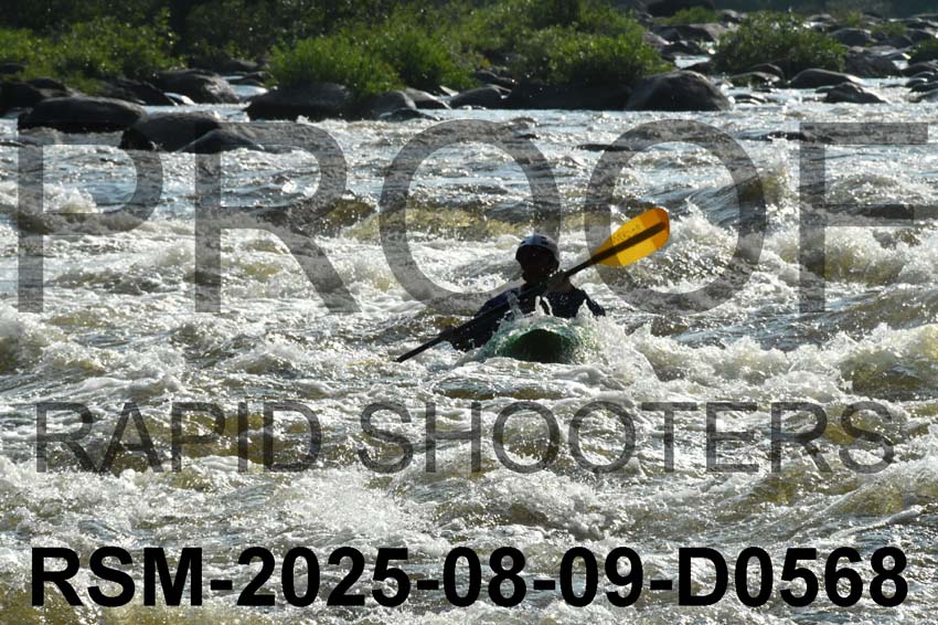 RSM-2025-08-09-D0568