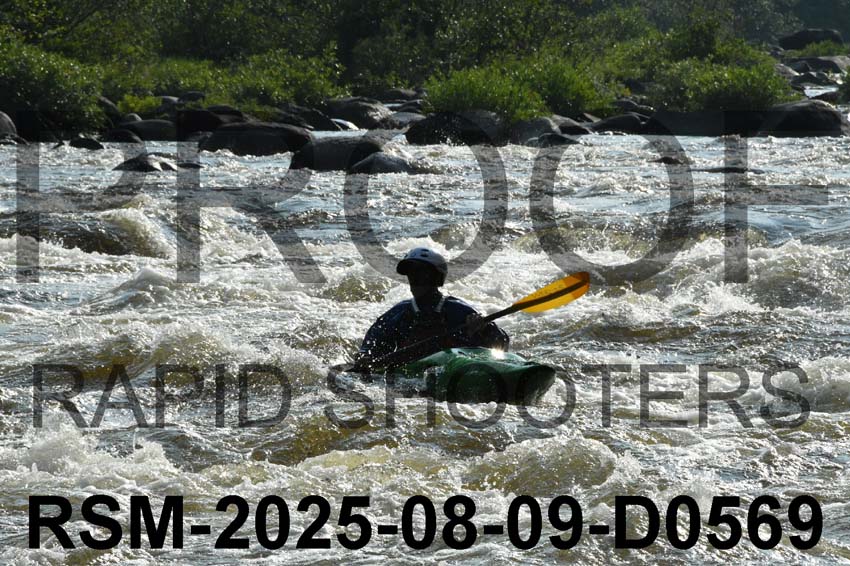 RSM-2025-08-09-D0569