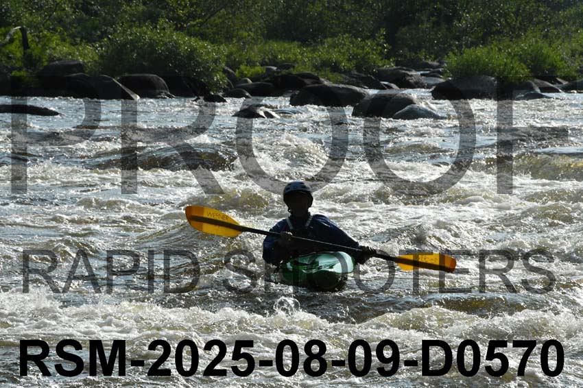 RSM-2025-08-09-D0570
