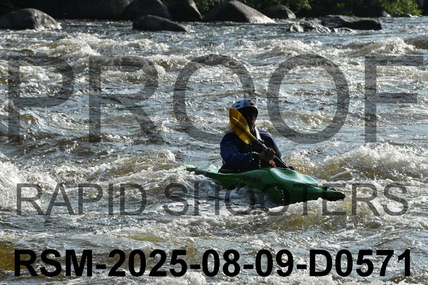 RSM-2025-08-09-D0571
