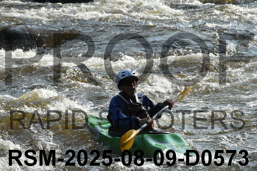 RSM-2025-08-09-D0573