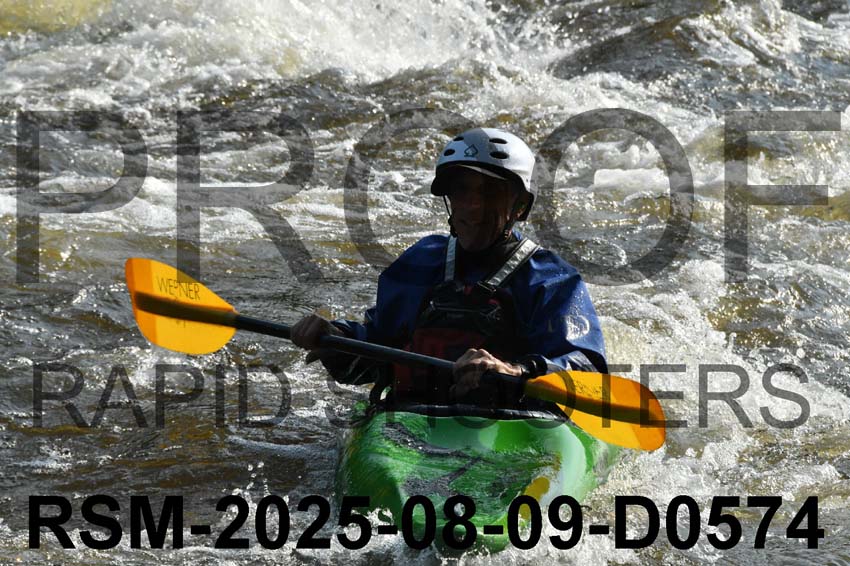 RSM-2025-08-09-D0574