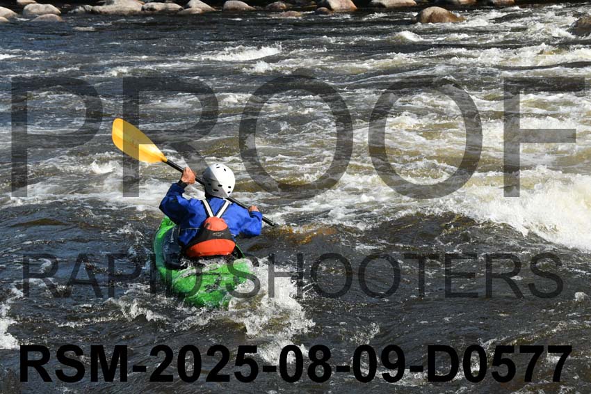 RSM-2025-08-09-D0577