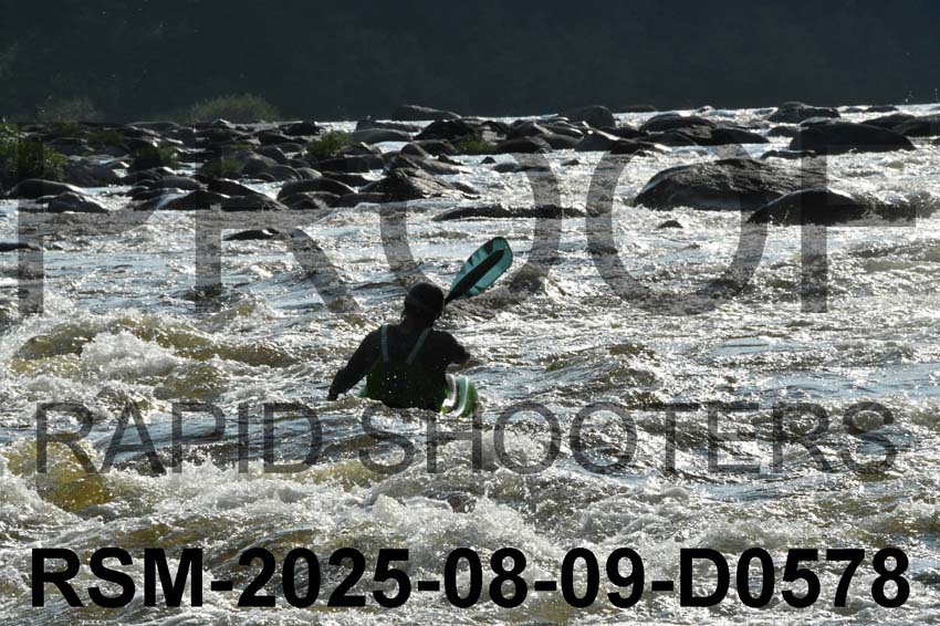 RSM-2025-08-09-D0578