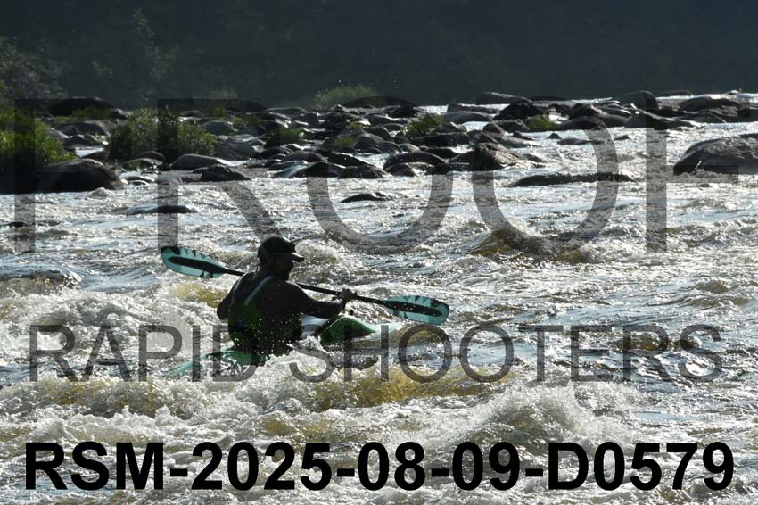 RSM-2025-08-09-D0579