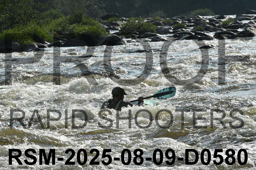 RSM-2025-08-09-D0580