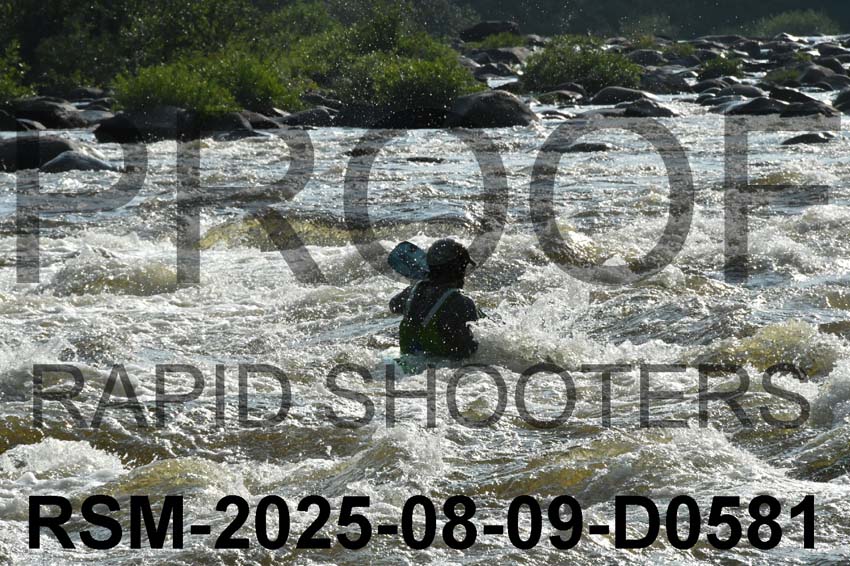 RSM-2025-08-09-D0581