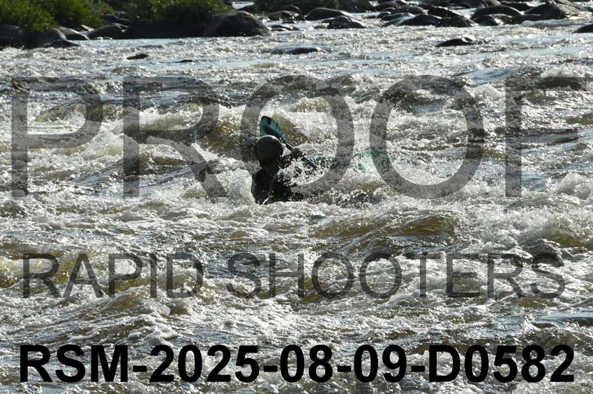 RSM-2025-08-09-D0582