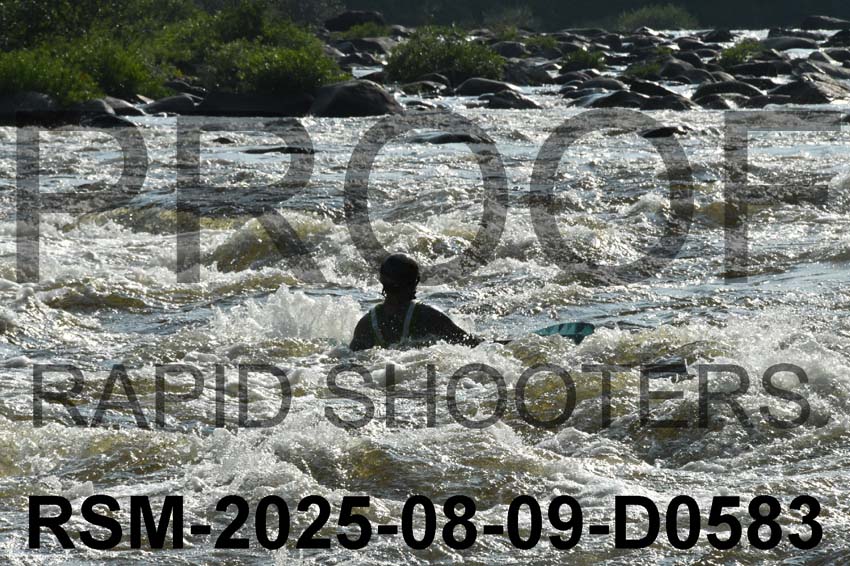 RSM-2025-08-09-D0583