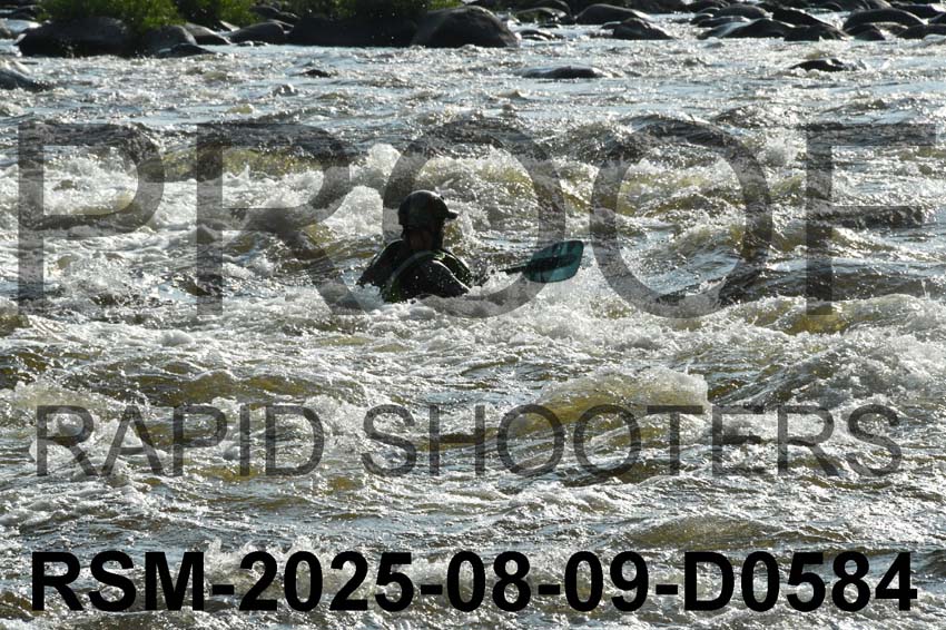 RSM-2025-08-09-D0584