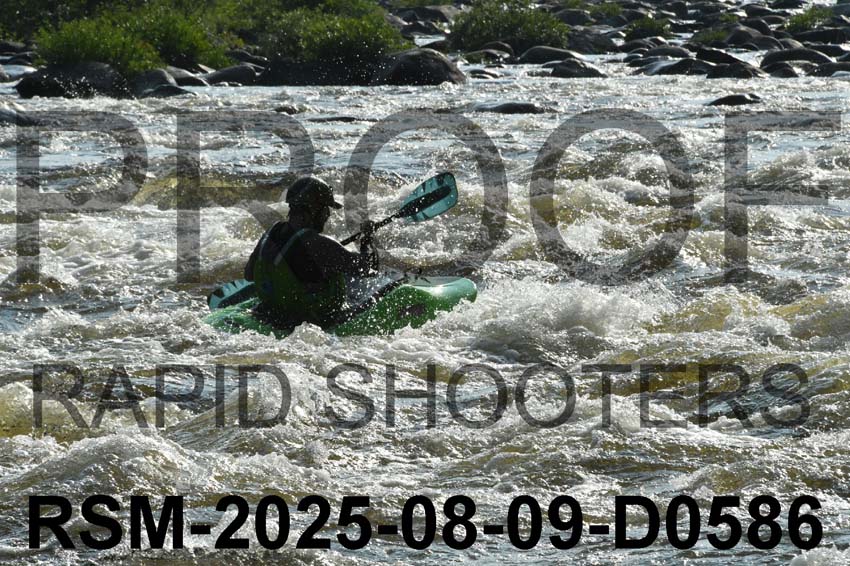 RSM-2025-08-09-D0586